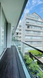 8 Rodyk (D9), Apartment #460965401